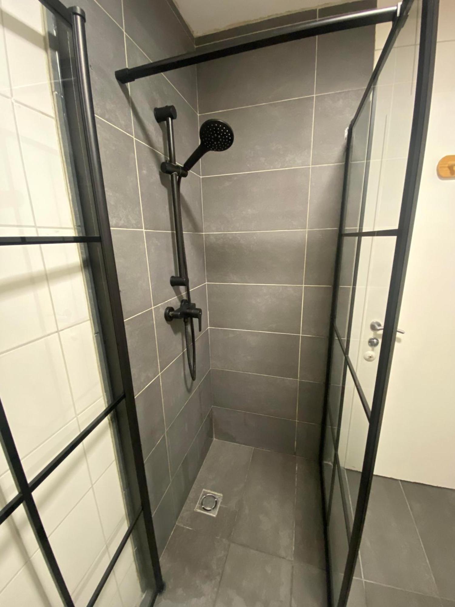 Moderne Wohnung Naehe Hauptbahnhof לינץ מראה חיצוני תמונה